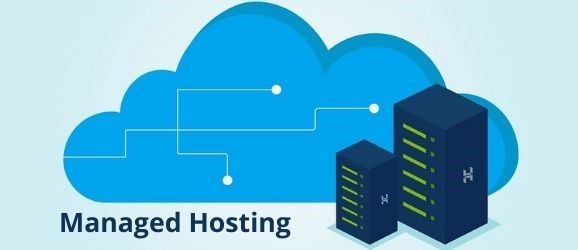 Managed Hosting
