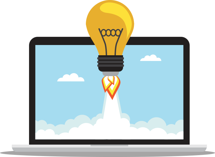 Veteranpeople Creating website