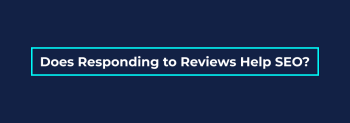 post featured image